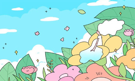 册亨中等职业学校2026年专业招生计划