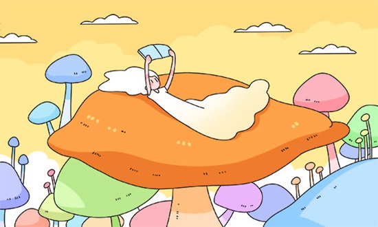 2025年安徽读汽车制造与检修专业的中职学校有哪些？