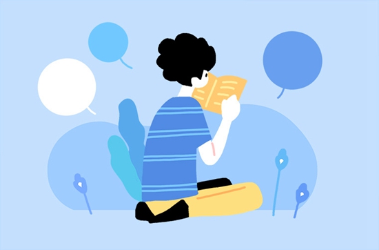 2025贵州省航天职业技术学院中专部开设的专业一览表