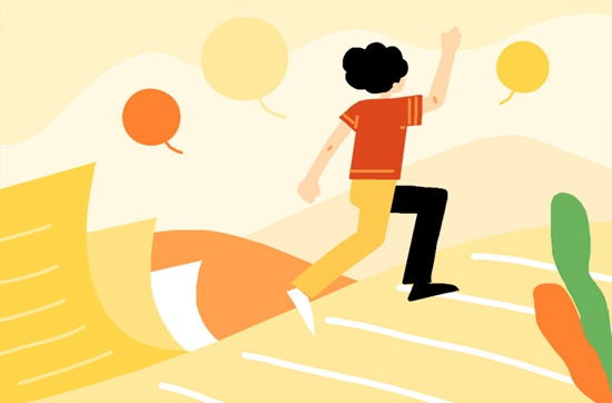 2025长春民办药剂学校有哪些 长春民办药剂学校名单一览表