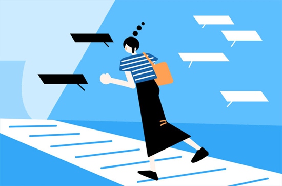 资阳排名前五的计算机学校名单