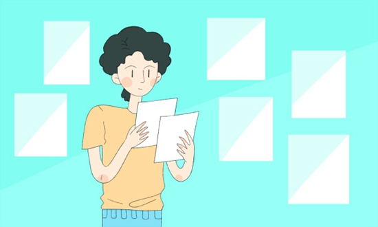 2025广元排名前六的形象设计学校名单