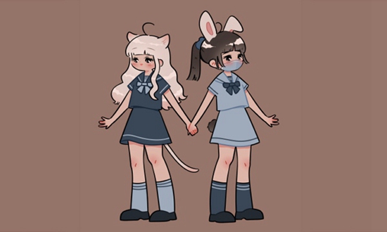 巧家县职业高级中学2026年专业招生计划