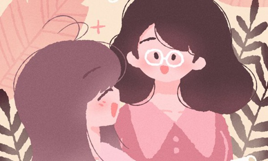 2025重庆酉阳县职业教育中心开设的专业一览表