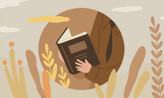 2025重庆排名前八的建筑学校名单