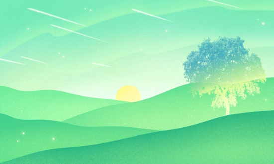 2025五指山护理学校有哪些 五指山护理学校名单一览表