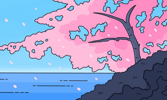 昆明市金殿中学2026年专业招生计划