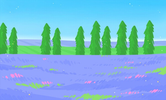 蒙自县职业高级中学2026年专业招生计划