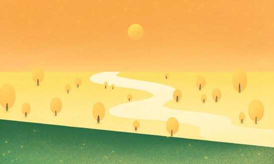 2025赤峰卫生学校有哪些 赤峰卫生学校名单一览表