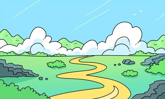 2025四川排名前八的形象设计学校名单