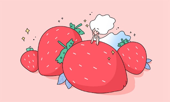 重庆市潼南县闇公职业高级中学2026年专业招生计划