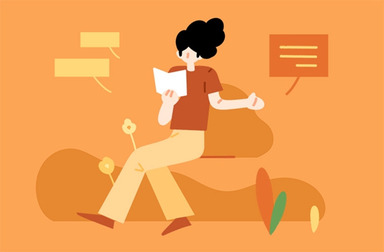 2025昆明排名前八的数控学校名单