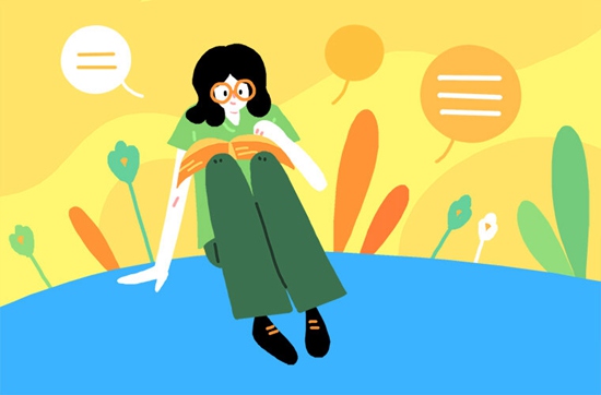 腾冲县第一职业高级中学2026年专业招生计划