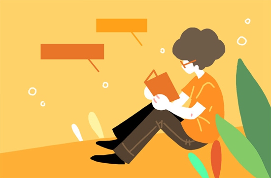 2025年河北读财经专业的职教中心有哪些？