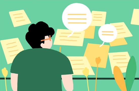 2025南昌第一中等专业学校开设的专业一览表