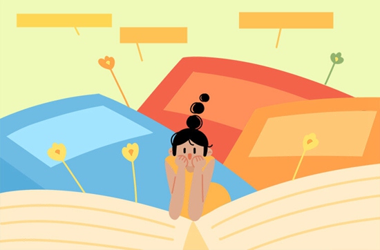 2025贵州排名前八的汽修学校名单