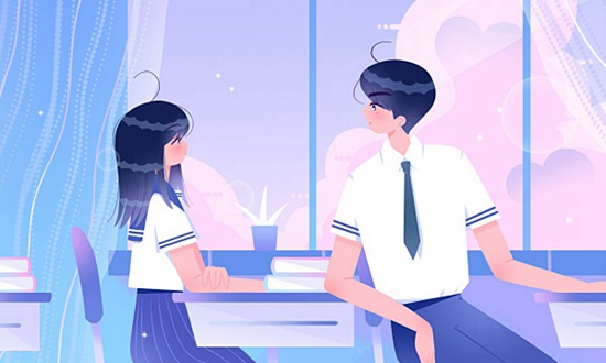 2025金秀县职业技术学校开设的专业一览表