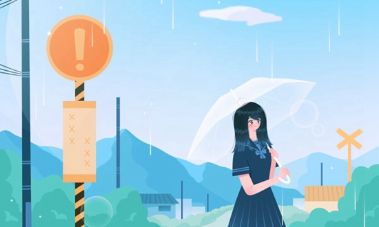 2025昌江区职业教育中心开设的专业一览表