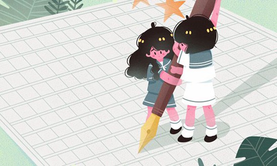 2025楚雄排名前六的数控学校名单