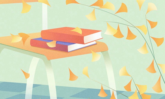 2025年江苏读环境保护与检测专业的技工学校有哪些？