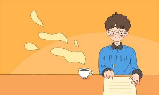 2025四平药剂学校有哪些 四平药剂学校名单一览表