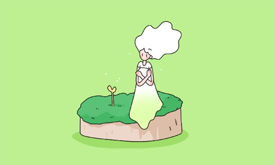 2025横峰职业中学开设的专业一览表