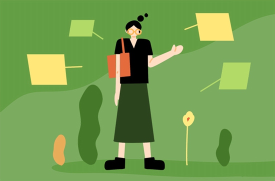 2025年江苏读商贸专业的中职学校有哪些？