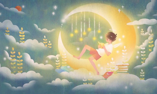 2025信丰星泓职业学校开设的专业一览表