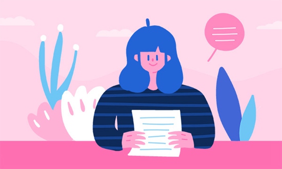 2025北京东城区职业教育中心学校开设的专业一览表