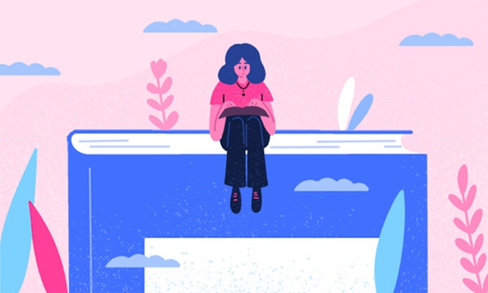 2025文山排名前八的计算机学校名单