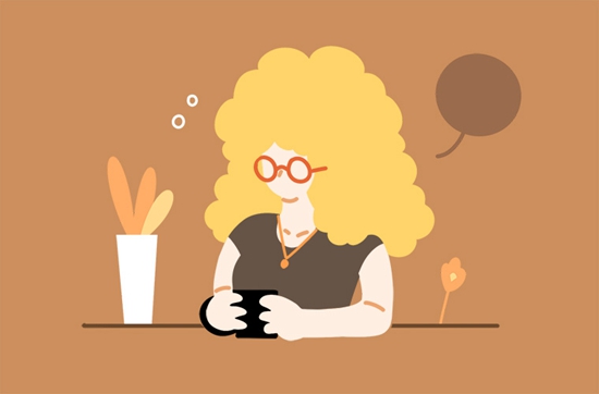 册亨中等职业学校2026年招生专业有哪些