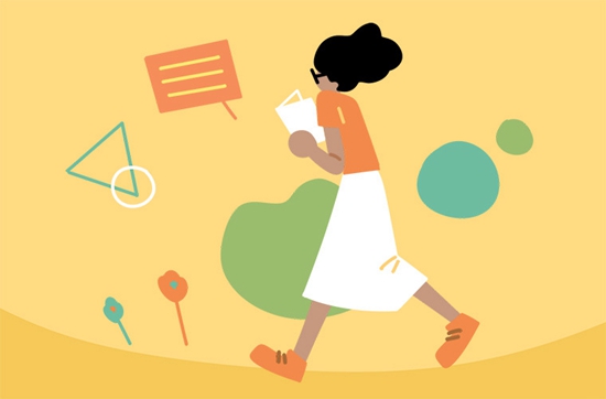 富宁县民族职业高级中学2026年报名指南