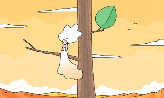 2025贵阳排名前八的室内设计学校名单