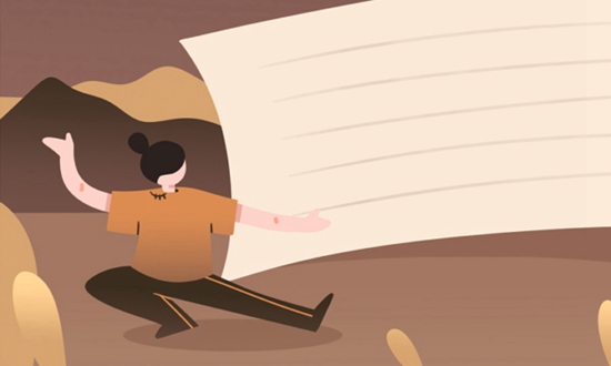 2025西宁卫生职业技术学校开设的专业一览表