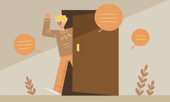 云南排名前五的电子商务学校名单