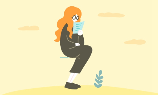 2025上海公办轨道交通学校有哪些 上海公办轨道交通学校名单一览表