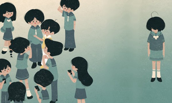 出国留学推荐信 范文常用词汇