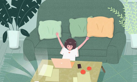 云南省昭通市镇雄县职业高级中学2026年专业招生计划