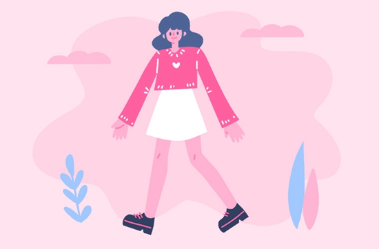 2025韶关北江中等职业学校开设的专业一览表