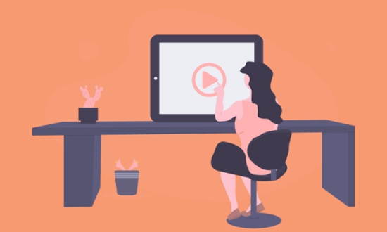 2025上海药剂学校有哪些 上海药剂学校名单一览表