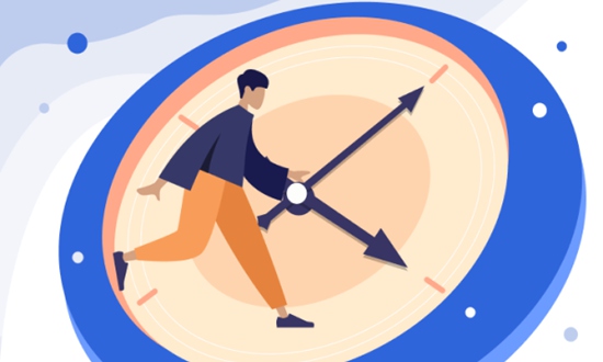 2025年安徽读药剂专业的中职学校有哪些？