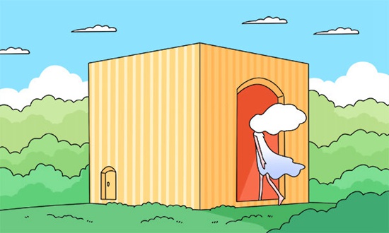 2025榕江中等职业学校开设的专业一览表