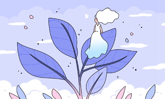 毕节排名前五的形象设计学校名单