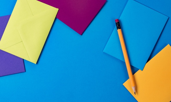 2025肇庆财经中等职业学校开设的专业一览表