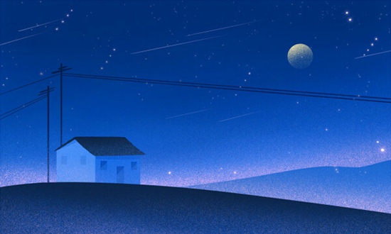 2025云南排名前八的汽修学校名单