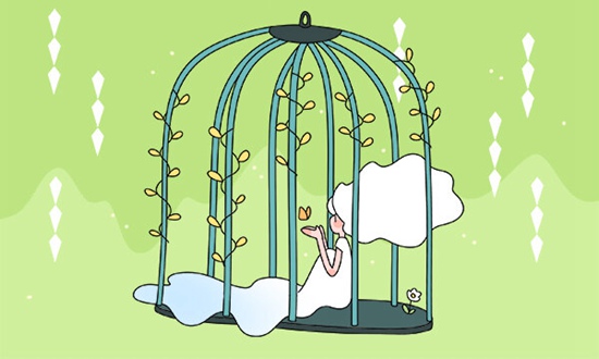 2025黑龙江护理学校有哪些 黑龙江护理学校名单一览表