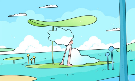 2025陕西排名前五的航空学校名单