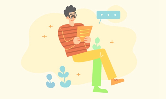 重庆市鱼嘴职业高级中学2026年专业招生计划