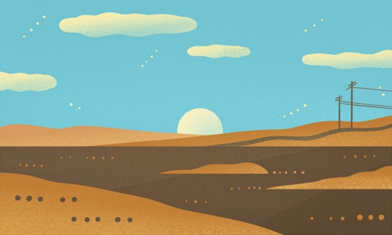 昆明市金殿中学2026年报名指南