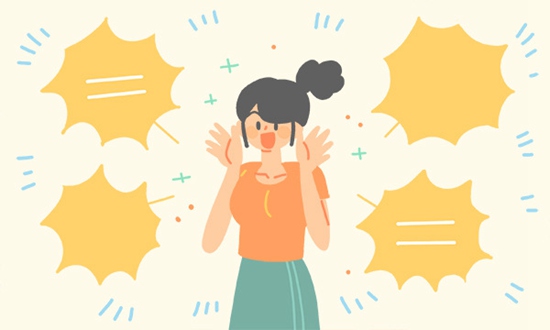 重庆排名前五的计算机学校名单